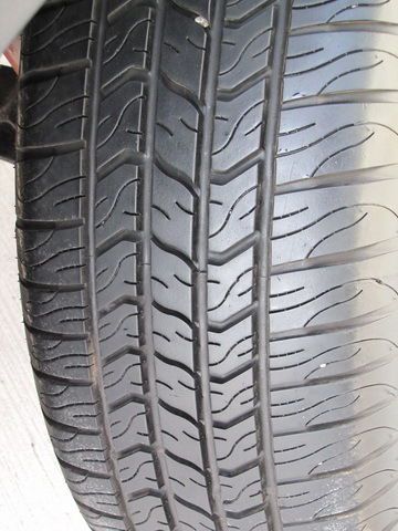 EXTENDED CAB 4x4 Z71 OFF ROAD !LT ! AIR RIDE SYSTEM ! WARRANTY ! SERVICED ! 06, US $12,910.00, image 57