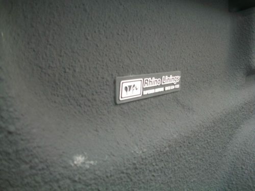 2012 GMC Sierra 2500 HD Denali Crew Cab Pickup 4-Door 6.6L, US $53,500.00, image 11