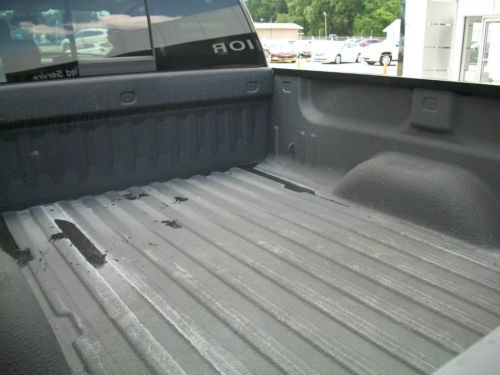 2012 GMC Sierra 2500 HD Denali Crew Cab Pickup 4-Door 6.6L, US $53,500.00, image 12