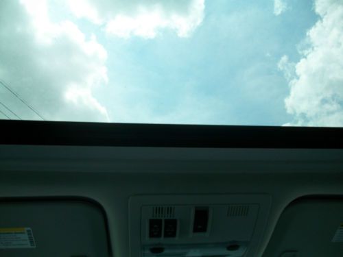 2012 GMC Sierra 2500 HD Denali Crew Cab Pickup 4-Door 6.6L, US $53,500.00, image 18