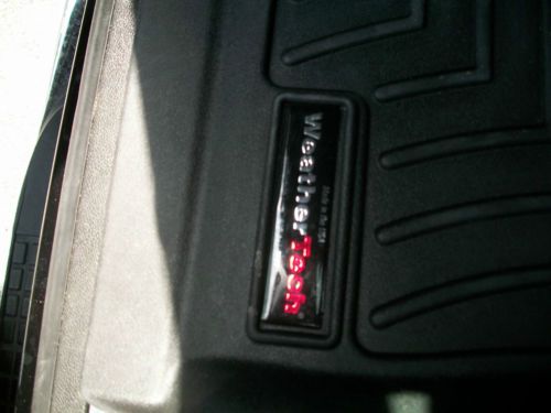 2012 GMC Sierra 2500 HD Denali Crew Cab Pickup 4-Door 6.6L, US $53,500.00, image 20