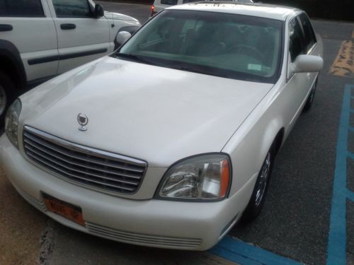 Digital dash,moon roof,cd and casset,new transmission,many new parts