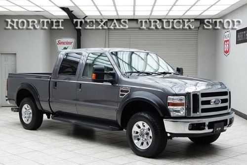 2008 Ford truck powertrain warranty #7