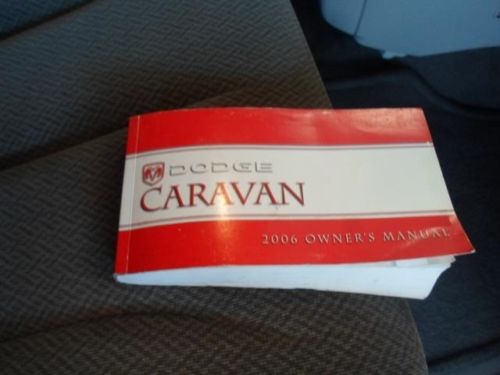 SXT 3.8L CD 6 Speakers AM/FM Cassette w/Compact Disc AM/FM radio Power steering, image 17