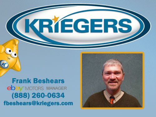 SXT 3.8L CD 6 Speakers AM/FM Cassette w/Compact Disc AM/FM radio Power steering, image 30