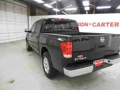 2WD Crew Cab 5.6L (6) cup holders & (2) bottle holders 12V pwr outlets, US $24,740.00, image 3