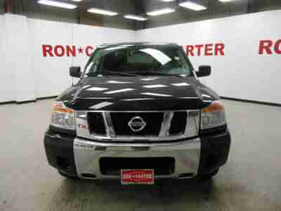 2WD Crew Cab 5.6L (6) cup holders & (2) bottle holders 12V pwr outlets, US $24,740.00, image 9