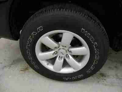 2WD Crew Cab 5.6L (6) cup holders & (2) bottle holders 12V pwr outlets, US $24,740.00, image 12