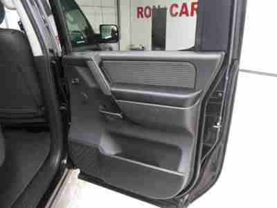 2WD Crew Cab 5.6L (6) cup holders & (2) bottle holders 12V pwr outlets, US $24,740.00, image 14