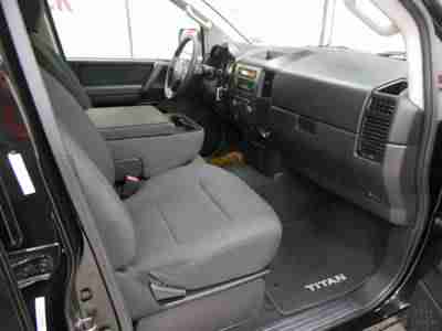 2WD Crew Cab 5.6L (6) cup holders & (2) bottle holders 12V pwr outlets, US $24,740.00, image 17