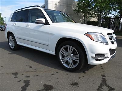 Premium 1 package, heated seats, keyless go! bluetec! hard to find!