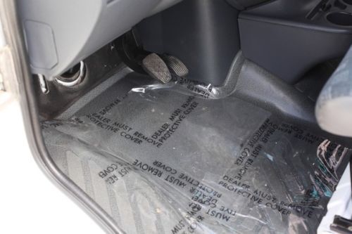 2006 FREIGHTLINER DODGE SPRINTER 3500 2.7 TURBO DIESEL 158" HIGH ROOF, US $13,500.00, image 7