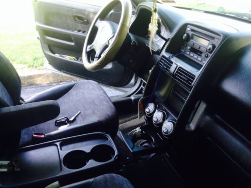 Honda CRV great condition!!! <130k miles, US $6,500.00, image 2