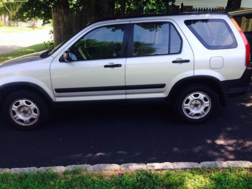 Honda CRV great condition!!! <130k miles, US $6,500.00, image 3