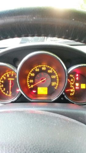 2006 Nissan Altima Sedan 4-Door 2.5L, image 5