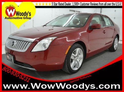 Cd stereo w/aux alloy wheels keyless remote w/keypad used cars kansas city