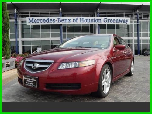 2006 used 3.2l v6 24v automatic front wheel drive premium