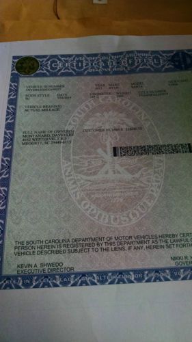 HYUNDAI SANTA FE, image 2