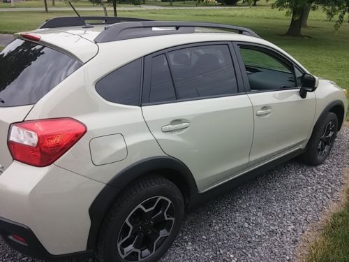 2013 Subaru Crosstrek, US $21,000.00, image 2