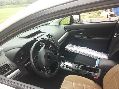 2013 Subaru Crosstrek, US $21,000.00, image 3