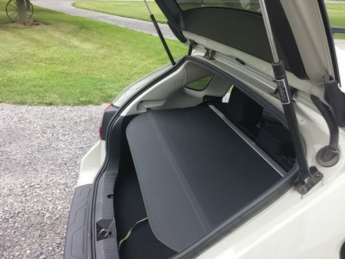 2013 Subaru Crosstrek, US $21,000.00, image 4