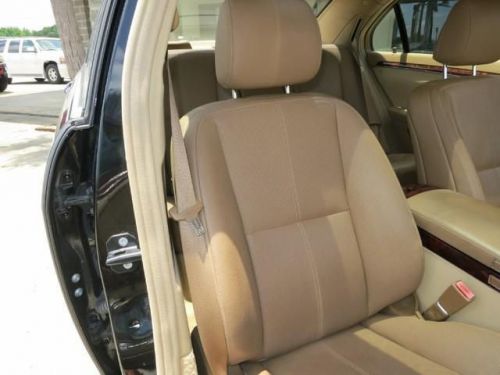2007 Mercedes-Benz  S550, US $23,995.00, image 14