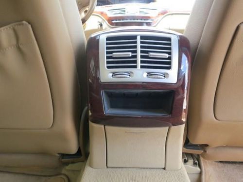 2007 Mercedes-Benz  S550, US $23,995.00, image 23