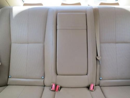 2007 Mercedes-Benz  S550, US $23,995.00, image 26