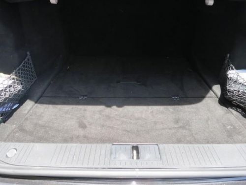 2007 Mercedes-Benz  S550, US $23,995.00, image 32