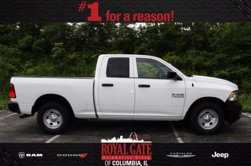 2014 RAM 1500 Tradesman/Express, US $26,089.00, image 3
