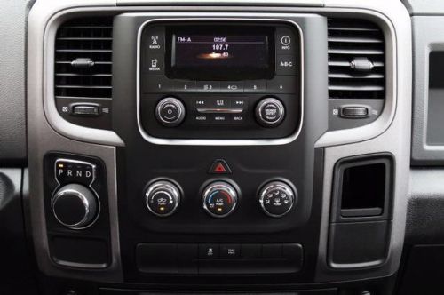 2014 RAM 1500 Tradesman/Express, US $26,089.00, image 4