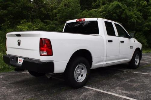 2014 RAM 1500 Tradesman/Express, US $26,089.00, image 5