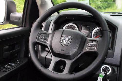 2014 RAM 1500 Tradesman/Express, US $26,089.00, image 6