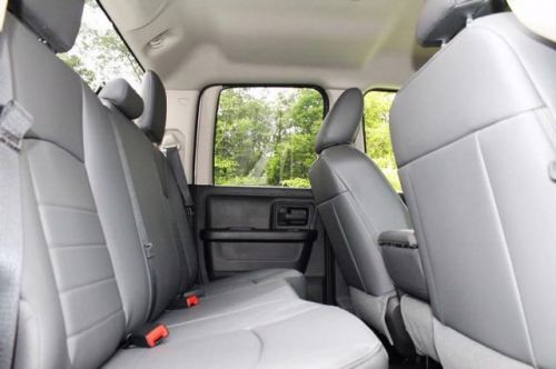 2014 RAM 1500 Tradesman/Express, US $26,089.00, image 7