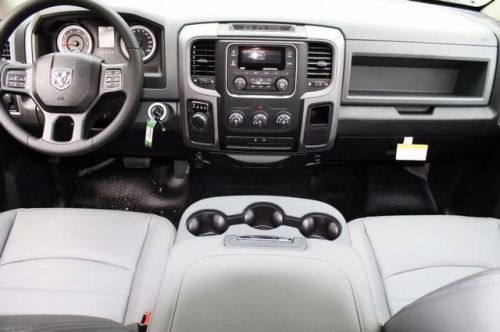 2014 RAM 1500 Tradesman/Express, US $26,089.00, image 8