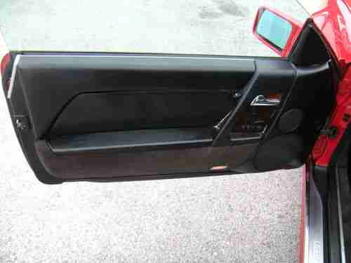 1991 Mercedes-Benz 500SL Base Convertible 2-Door 5.0L, US $7,000.00, image 9