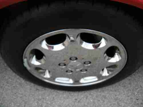 1991 Mercedes-Benz 500SL Base Convertible 2-Door 5.0L, US $7,000.00, image 18