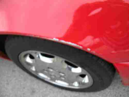 1991 Mercedes-Benz 500SL Base Convertible 2-Door 5.0L, US $7,000.00, image 21