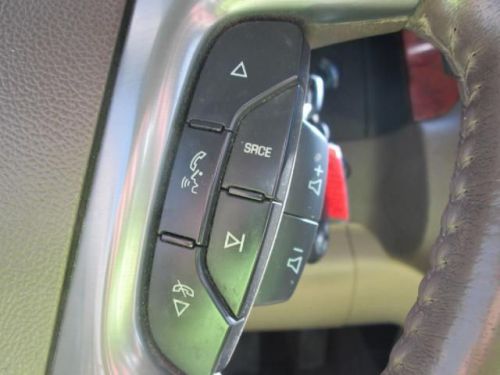 2011 Chevrolet Silverado 2500 LTZ, US $42,999.00, image 2