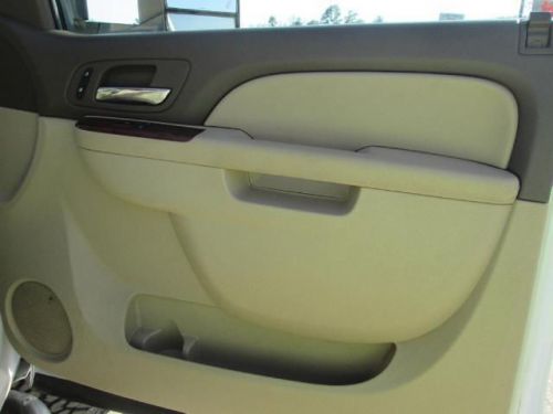 2011 Chevrolet Silverado 2500 LTZ, US $42,999.00, image 4