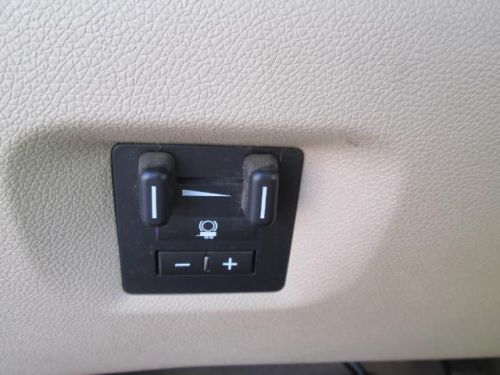 2011 Chevrolet Silverado 2500 LTZ, US $42,999.00, image 7