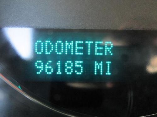 2011 Chevrolet Silverado 2500 LTZ, US $42,999.00, image 11