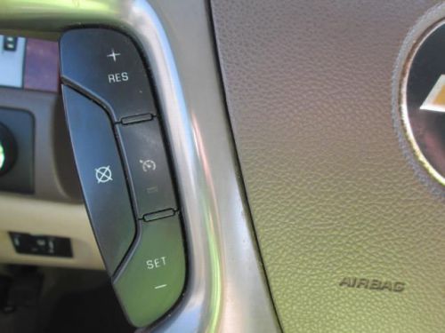 2011 Chevrolet Silverado 2500 LTZ, US $42,999.00, image 30