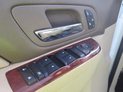 2011 Chevrolet Silverado 2500 LTZ, US $42,999.00, image 31