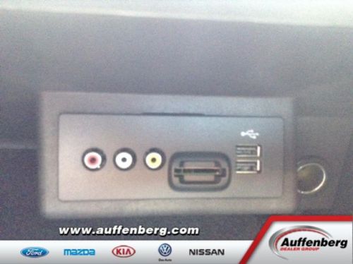 2014 Ford F150 FX4, US $44,350.00, image 2