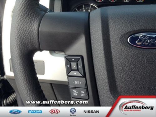 2014 Ford F150 FX4, US $44,350.00, image 7
