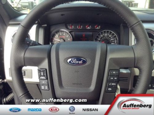2014 Ford F150 FX4, US $44,350.00, image 9