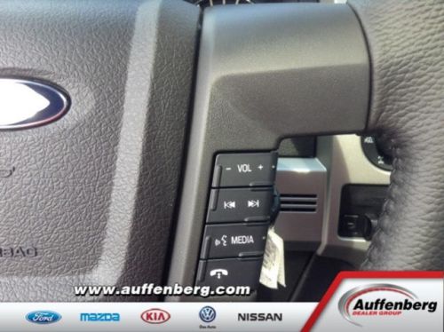 2014 Ford F150 FX4, US $44,350.00, image 14