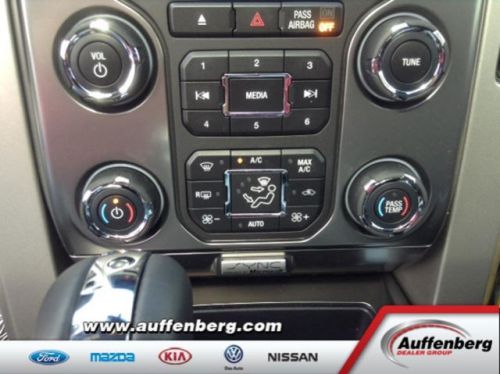 2014 Ford F150 FX4, US $44,350.00, image 15