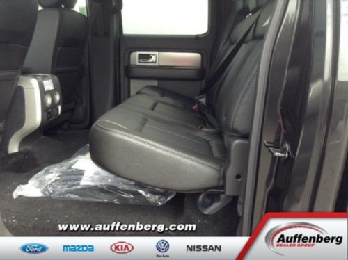 2014 Ford F150 FX4, US $44,350.00, image 17